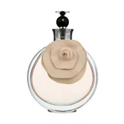 Valentino Valentina Eau De Parfum Parfemovaná voda
