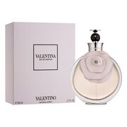Valentino Valentina Eau De Parfum Parfemovaná voda 80ml