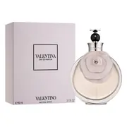 Valentino Valentina Eau De Parfum Parfemovaná voda 80ml