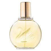Gloria Vanderbilt Gloria Vanderbilt Toaletní voda