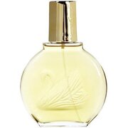 Gloria Vanderbilt Gloria Vanderbilt Toaletní voda - Tester 100ml