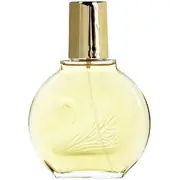 Gloria Vanderbilt Gloria Vanderbilt Toaletní voda - Tester 100ml