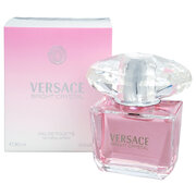 Versace Bright Crystal Toaletní voda
