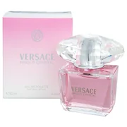 Versace Bright Crystal Toaletní voda