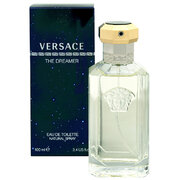 Versace The Dreamer Toaletní voda