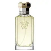 Versace The Dreamer Toaletní voda 100ml