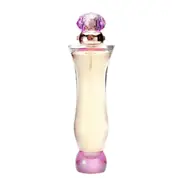 Versace Woman Parfemovaná voda - Tester 50ml