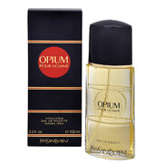 Yves Saint Laurent Opium pour Homme Toaletní voda
