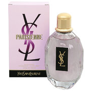 Yves Saint Laurent Parisienne Eau de Parfum Parfemovaná voda