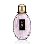 Yves Saint Laurent Parisienne Eau de Parfum Parfemovaná voda - Tester 90ml