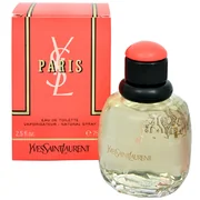 Yves Saint Laurent Paris Toaletní voda
