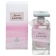 Lanvin Jeanne Parfemovaná voda