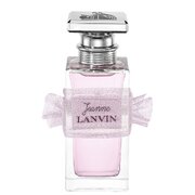 Lanvin Jeanne Parfemovaná voda 100ml