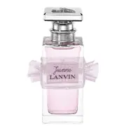Lanvin Jeanne Parfemovaná voda 100ml