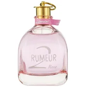 Lanvin Rumeur 2 Rose Parfemovaná voda - Tester