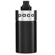 Paco Rabanne Paco Toaletní voda