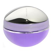 Paco Rabanne Ultraviolet Parfemovaná voda 80ml