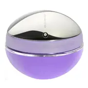Paco Rabanne Ultraviolet Parfemovaná voda 80ml