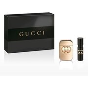 Gucci Guilty Woman Dárková sada