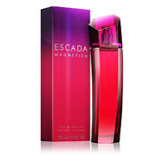 Escada Magnetism Parfemovaná voda