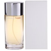 Clinique Happy Parfémovaná voda - Tester