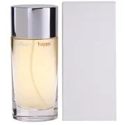 Clinique Happy Parfémovaná voda - Tester