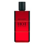 Davidoff Hot Water Toaletní voda 110ml