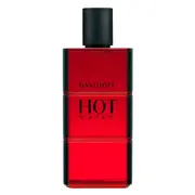 Davidoff Hot Water Toaletní voda 110ml