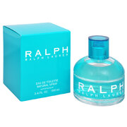 Ralph Lauren Ralph Toaletní voda 100ml