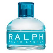 Ralph Lauren Ralph Toaletní voda - Tester