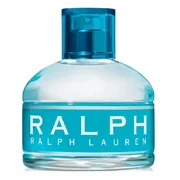 Ralph Lauren Ralph Toaletní voda - Tester