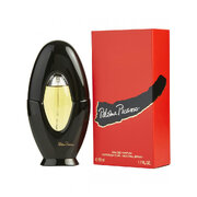 Paloma Picasso Paloma Picasso Parfemovaná voda 50ml