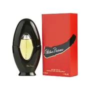 Paloma Picasso Paloma Picasso Parfemovaná voda 50ml