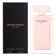 Narciso Rodriguez For Her Parfemovaná voda