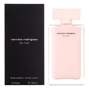 Narciso Rodriguez For Her Parfemovaná voda