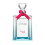 Moschino Funny! Toaletní voda 100ml