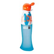 Moschino I Love Love Toaletní voda 100ml