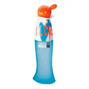 Moschino I Love Love Toaletní voda 100ml