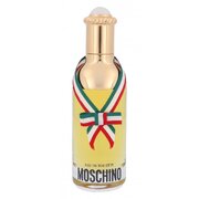 Moschino Moschino Toaletní voda 45ml