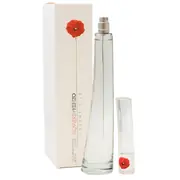 Kenzo Flower by Kenzo Essentielle Parfémovaná voda, 75ml