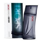 Kenzo Homme Sport Toaletní voda