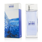 Kenzo L´Eau par Kenzo pour Homme Toaletní voda