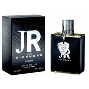 John Richmond for Man Toaletní voda, 100ml