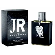 John Richmond for Man Toaletní voda, 100ml