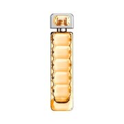 Hugo Boss Boss Orange Eau de Toilette Toaletní voda 75ml