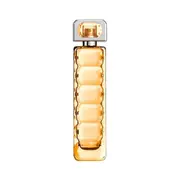 Hugo Boss Boss Orange Eau de Toilette Toaletní voda 75ml