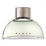 Hugo Boss Boss Women Parfemovaná voda 90ml