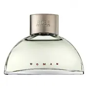 Hugo Boss Boss Women Parfemovaná voda 90ml