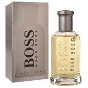 Hugo Boss Bottled Toaletní voda
