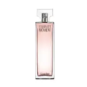 Calvin Klein Eternity Moment Parfemovaná voda 100ml